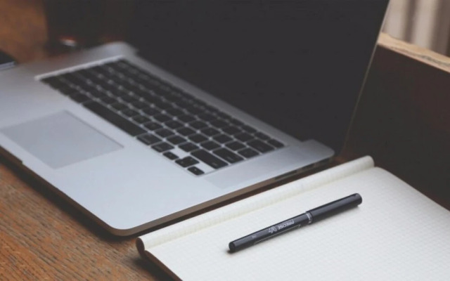 Seogwipo Gongcheonpo Villa Pension