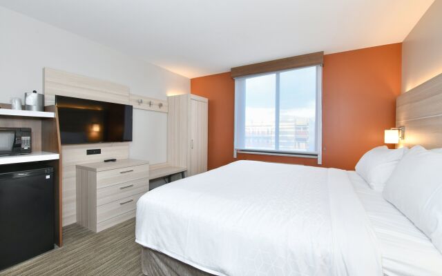 Country Inn & Suites by Radisson, Staten Island