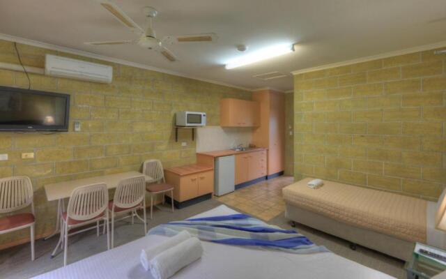 Stuarts Point Convention Centre