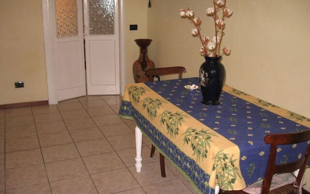 B&B Agnese Bergamo Old Town Charme
