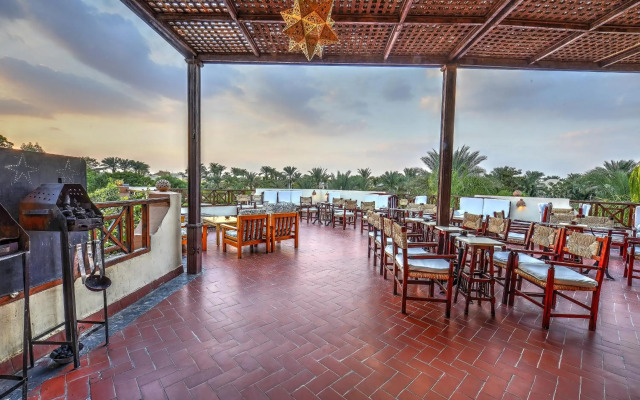 Stella Sea Club Hotel