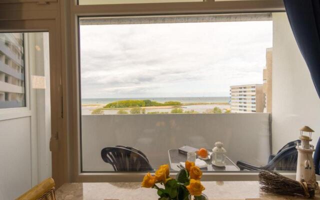 Ferienpark-Heiligenhafen-Haus-I-Wohnung-08-02