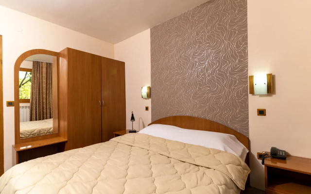 B&B Kanet