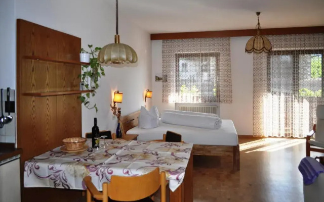 Appartement Marein - Residence