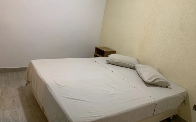 Suites497
