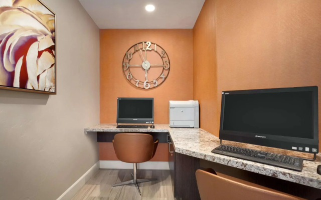 Embassy Suites by Hilton Temecula Valley Wine Country