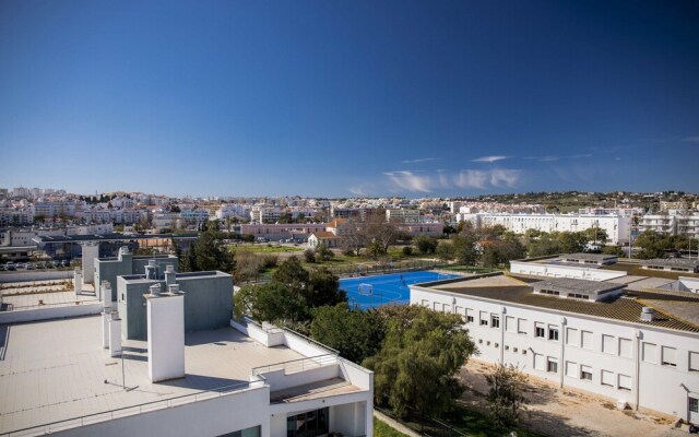 B03 - Luxury 2 Bedroom near Marina Park by DreamAlgarve