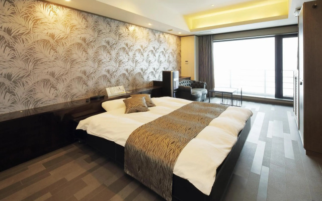 Hotel C-STAGE  - Adult Only