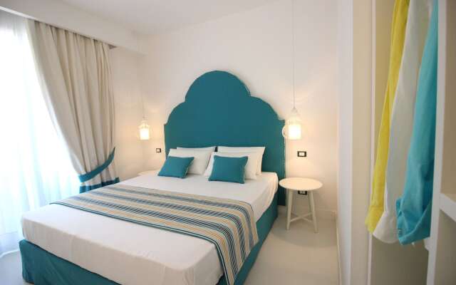 Il Borghetto Resort & Spa