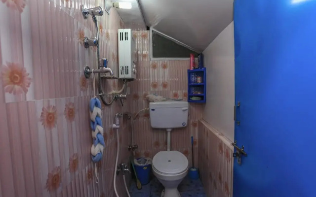 Amatya Homestay