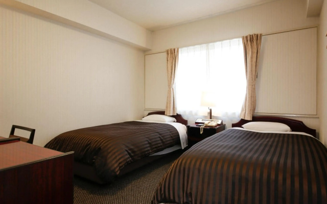 Hotel Sunlife