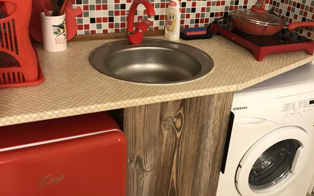 Комнаты в Ейске