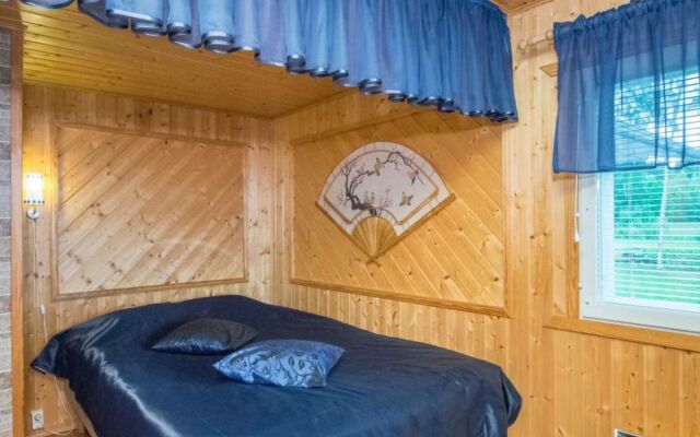 House Joutsen Kouvola