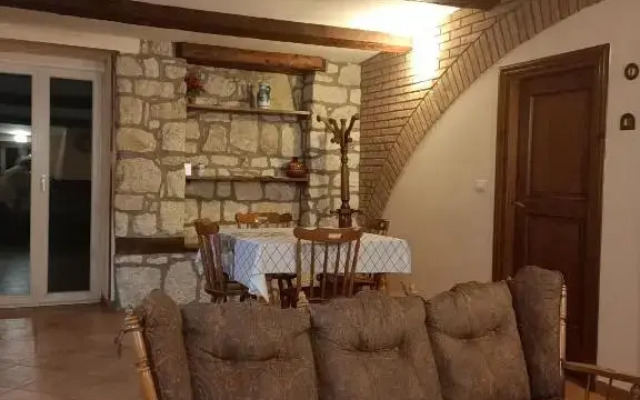 Deattellis House Casa vacanza 1