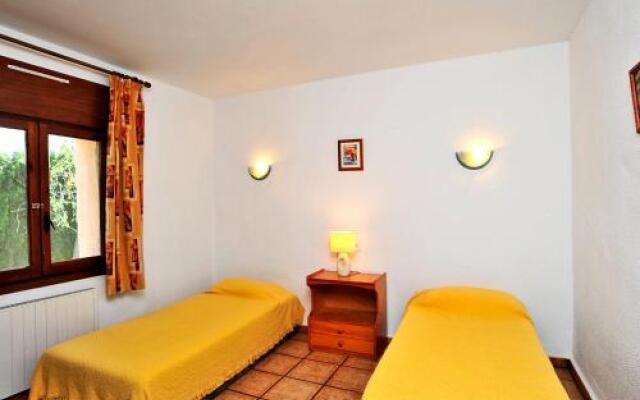 Holiday Home Vina