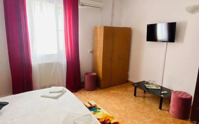 Casa Laura