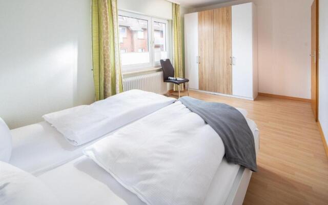 Ferienwohnung-Coordes-02