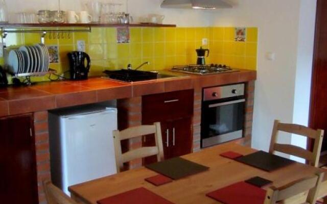 Palheiro da Assomada