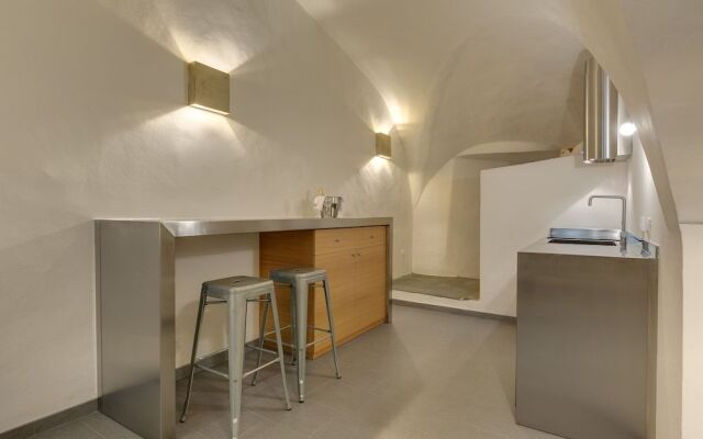 B&B Dell'Olio