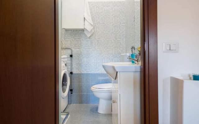 Parma Functional Studio