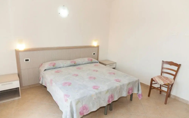 Residence Corte di Gallura