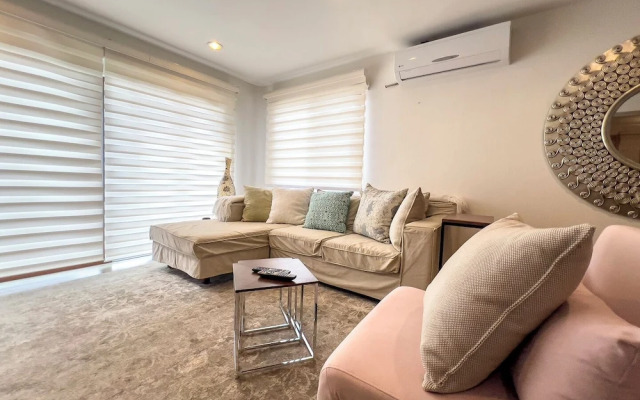 Prime Location w Amenities in San Miguel
