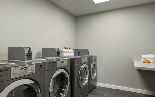 TownePlace Suites Duluth