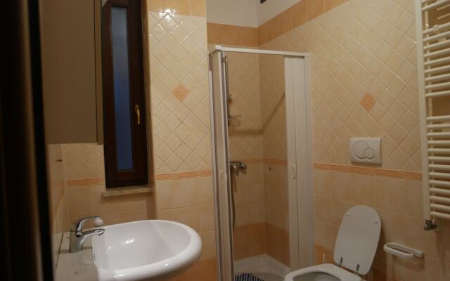 Residence Rosa Virginia 16