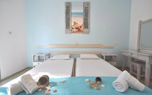 studio ermioni fresh 2