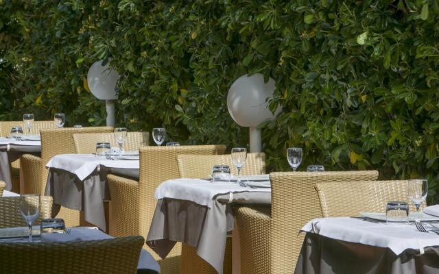 Hotel U Ricordu