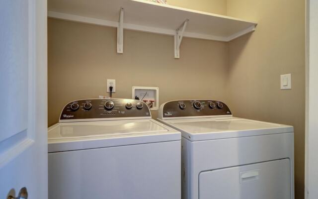 Summer Dayz By BlueSwell