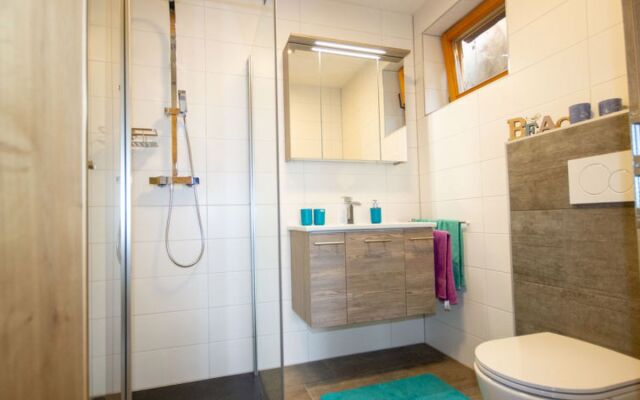 Mundlers Hoamatl 22127