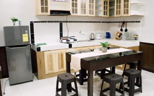 Arka's Elegant Condos