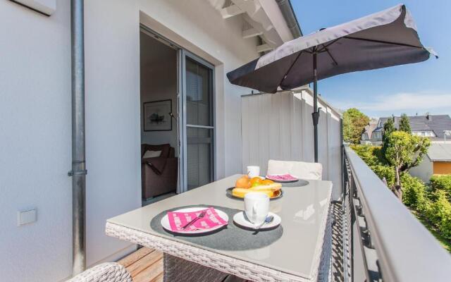 Whg 05 - Boddenangler