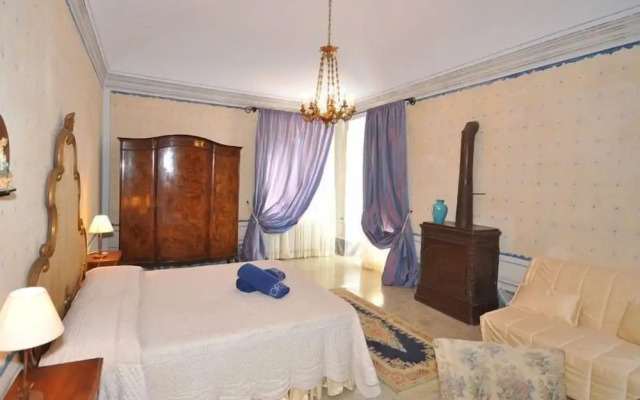 Villa Lorenza