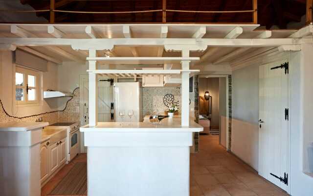 Skiathos Ira Hotel