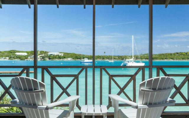Kahari Resort, a Peace and Plenty Resort Property