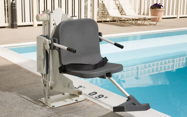 Holiday Inn Express Southington by IHG