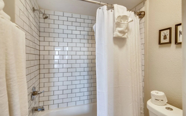 Victorian 8301-vista View