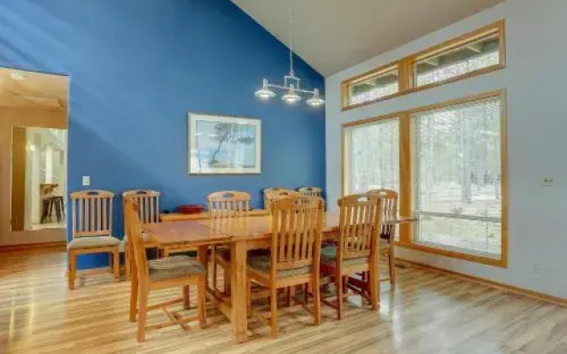 1 Cherrywood - Golf View - 5 BR/3BA