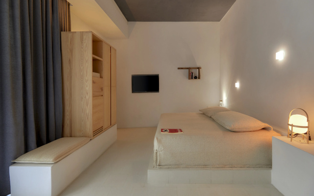Circulo Mexicano, Mexico, a Member of Design Hotels