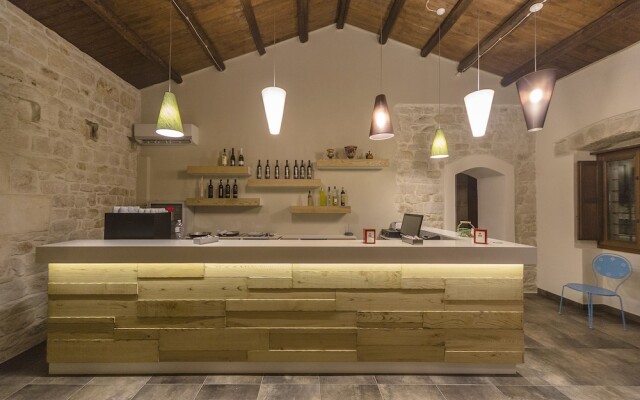 Casale Graffetta