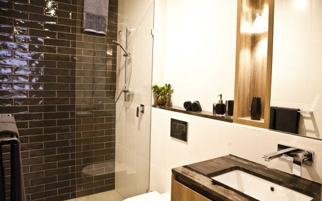 LaVida Apartments - 2 Bedroom, 2 Bathroom