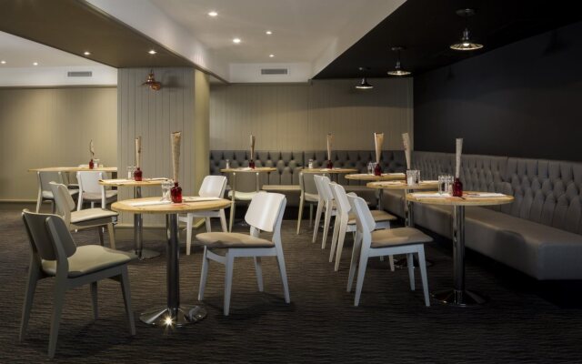 Radisson Hotel York