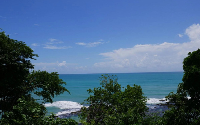 Pousada Enseada dos Golfinhos