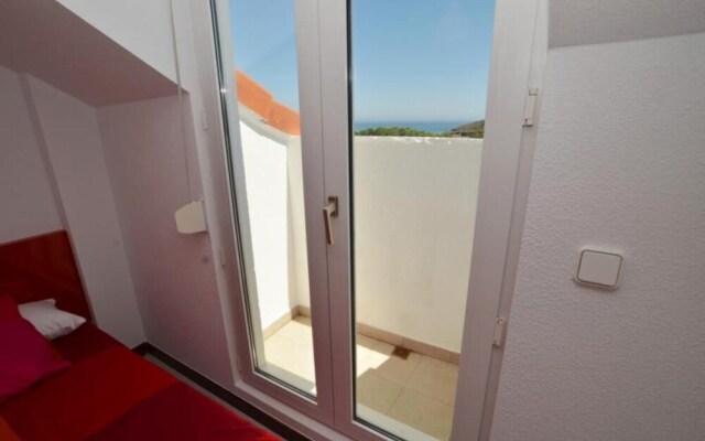 Apartment in Isla, Cantabria 102777 by MO Rentals