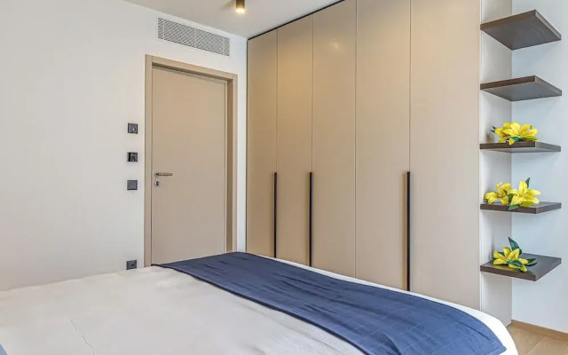 Icon H 502 Suite Business