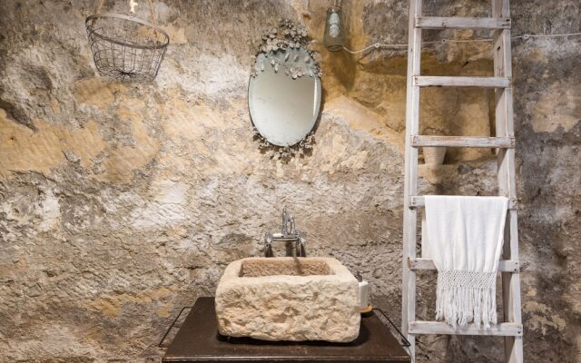 Casa Petra by Wonderful Italy