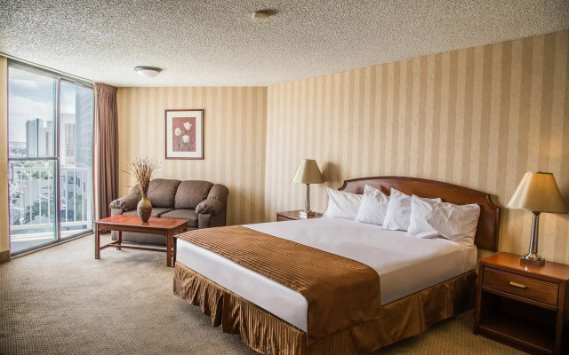 Don Laughlin's Riverside Resort Hotel & Casino