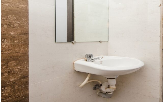 OYO 11879 Ashu Bini Hospitality Pvt Ltd- Kalptaru